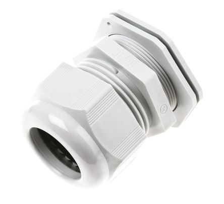 SIB F7002900R 564898