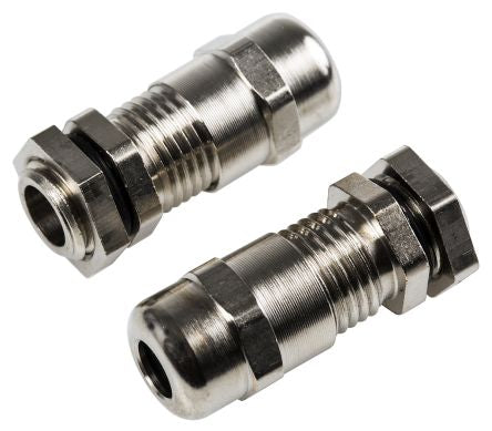SIB R1221200R 564905