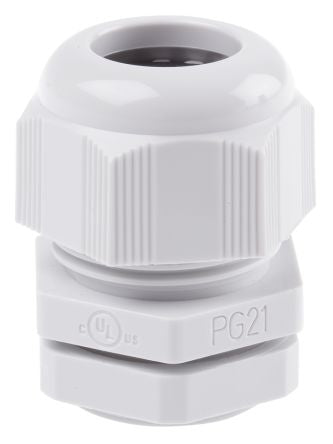 SIB F7002100R 564917