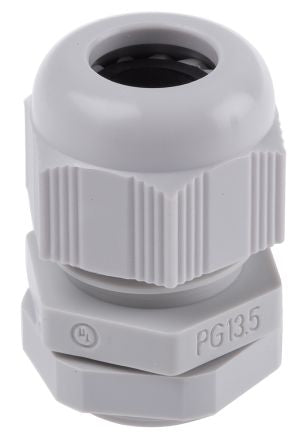 SIB F7001300R 564927