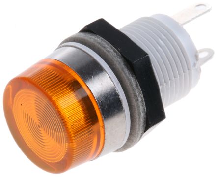 Arcolectric T0063AOFAB 565119