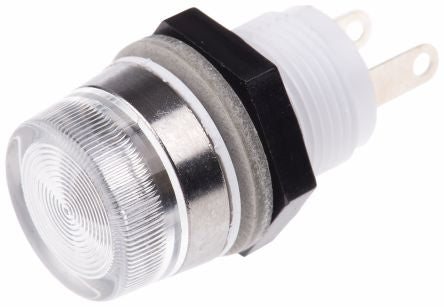 Arcolectric T0063AOFAE 565131