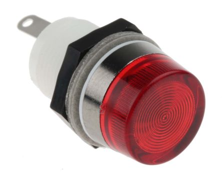 Arcolectric T0063AOFAA 565153