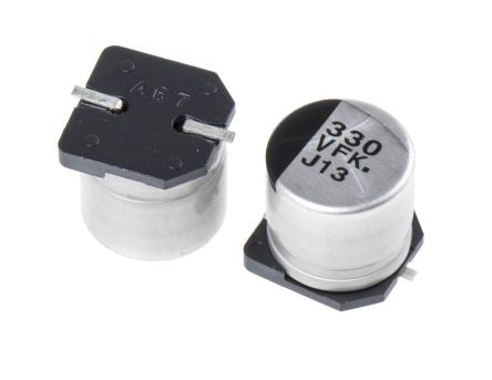 Panasonic EEEFK1V331AP 565796