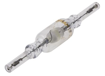 Osram H70SW 566819