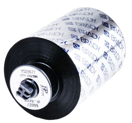 Brady IP R-4300 83mmx300m /O 567235