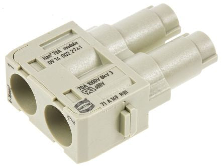 HARTING 09140022741 567376
