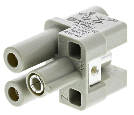 HARTING 09120022752 567398