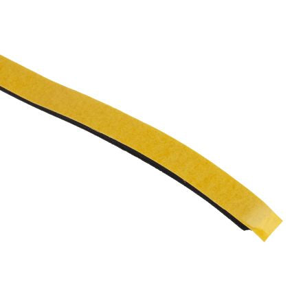 RS PRO  567963