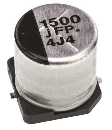 Panasonic EEEFP0J152AP 568569