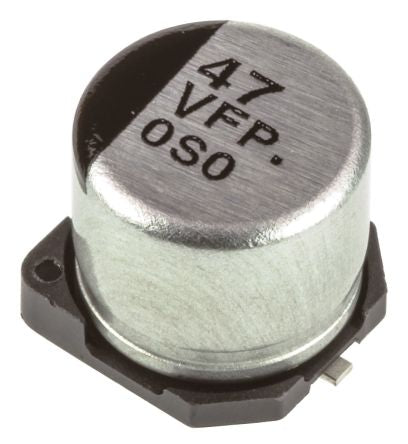 Panasonic EEEFP1V470AP 568806