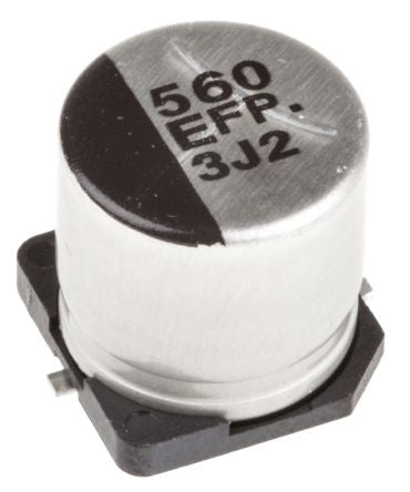 Panasonic EEEFPE561UAP 568834
