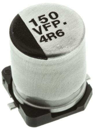 Panasonic EEEFP1V151AP 1071019