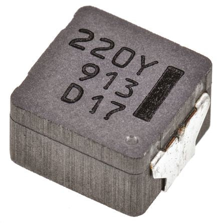 Panasonic ETQP5M220YFK 570269