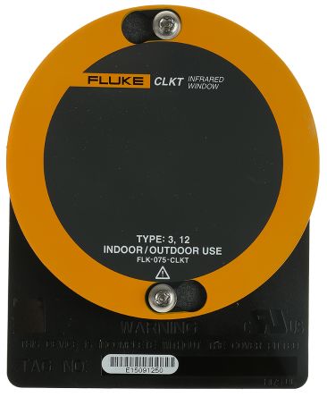 Fluke FLK-075-CLKT 570360