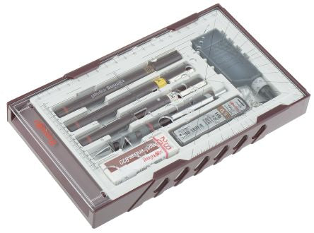 Rotring S0699380 570458