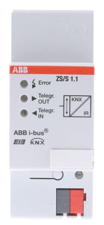 ABB 2CDG110083R0011 570584