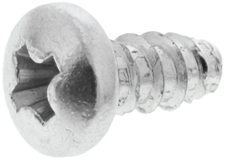 Hammond 1593ATS100 570691