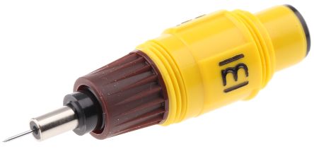 Rotring S0218320 570818