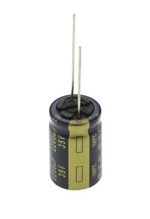 Panasonic EEUFK1V222 571432