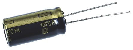 Panasonic EEUFK1V561 9193552