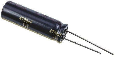 Panasonic EEUFK1C472L 571773
