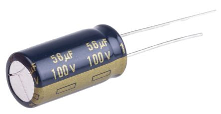 Panasonic EEUFC2A560 572136