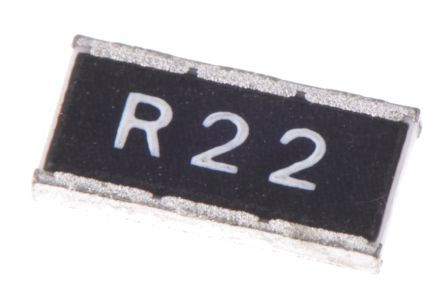 Panasonic ERJB1BFR22U 1689037