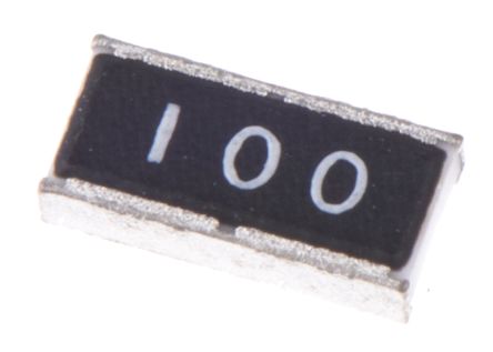 Panasonic ERJB2AF100V 573129