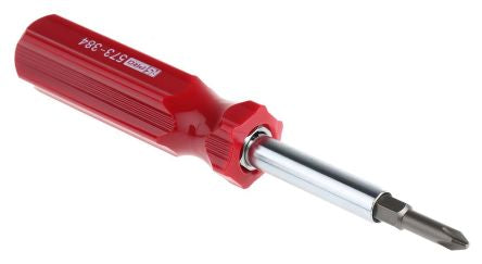 RS PRO  573384