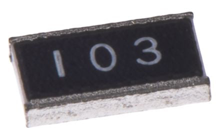 Panasonic ERJB2AF103V 1100533