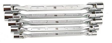 RS PRO 573457