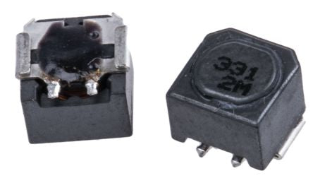 Panasonic ELL6UH331M 574526