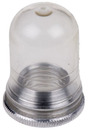 ETA X200.799.01 (N.1.480.08) CLEAR SPLASH COVER 574835