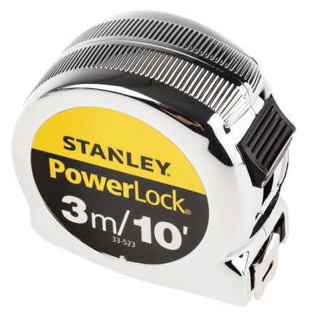 Stanley 0-33-523 575071