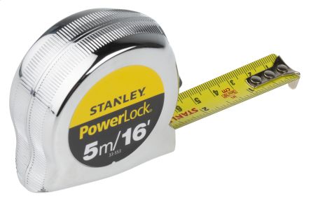 Stanley 0-33-553 575087