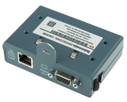 Tektronix DPO2CONN 575579