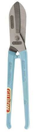 RS PRO  575582