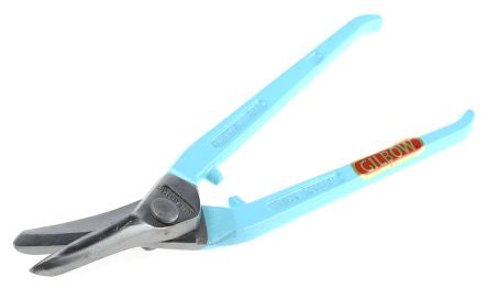 RS PRO 575611