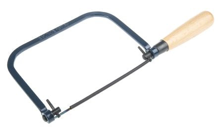 Spear & Jackson 70-CP1RRS 575655