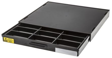 RS PRO  575728