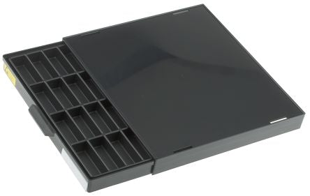 RS PRO  575734