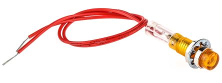 CAMDENBOSS IND515205-240-T/AMB 576614