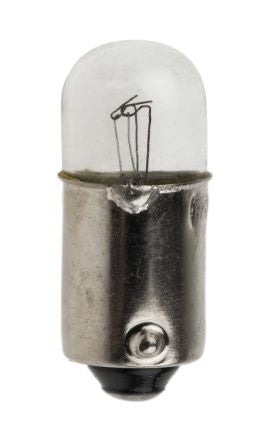 RS PRO  577487