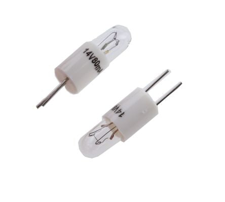 RS PRO  577516