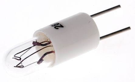 RS PRO  577522