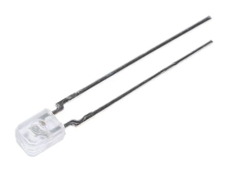 Sharp PT480E 577544