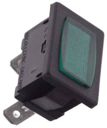 Arcolectric H8630FBNAE 577566