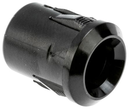 Kingbright RTF-8080 577695