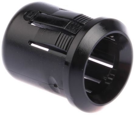 Kingbright RTF-1090 577702